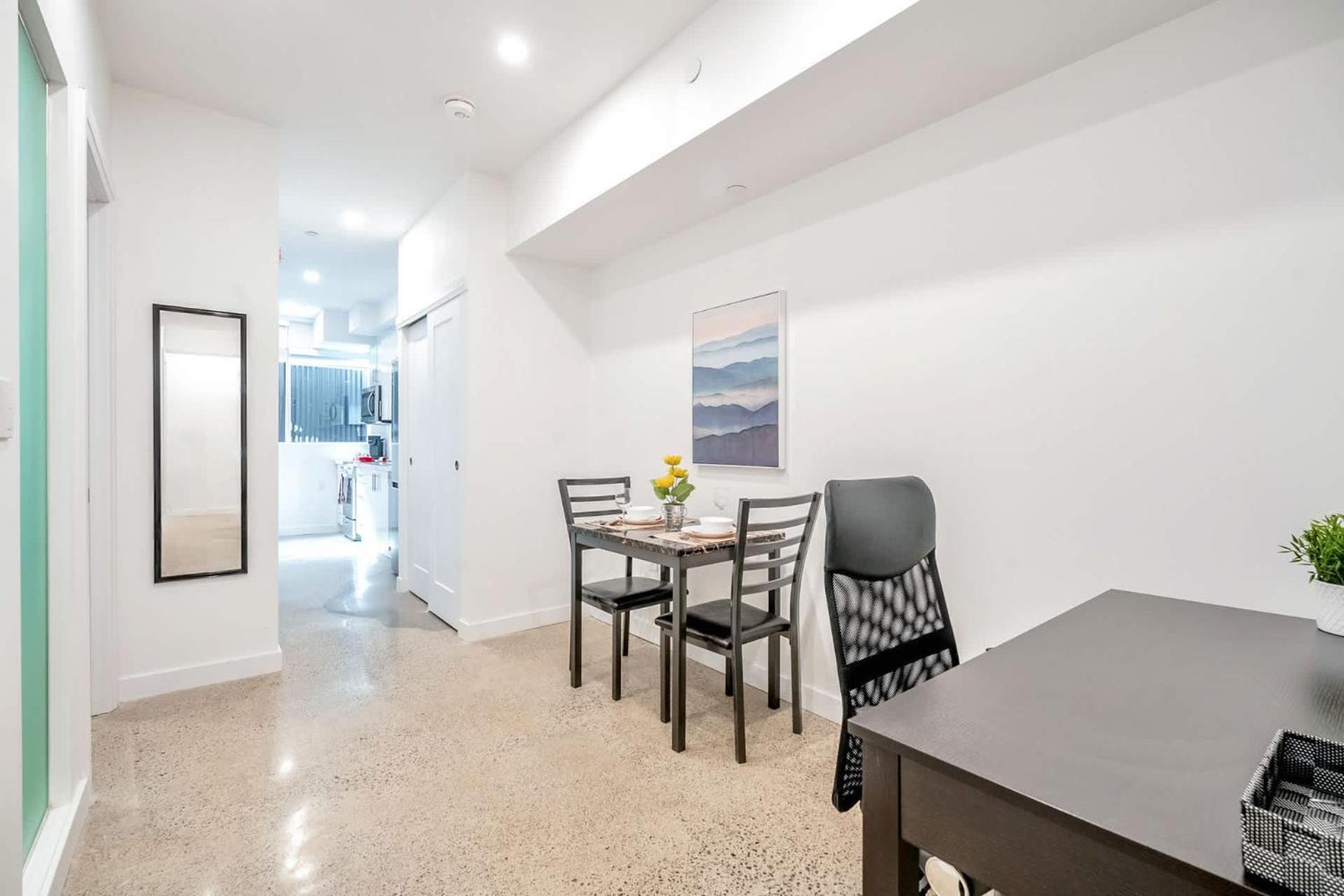 Spacious 2Br Apartment - Regent Park Near Downtown Τορόντο Εξωτερικό φωτογραφία