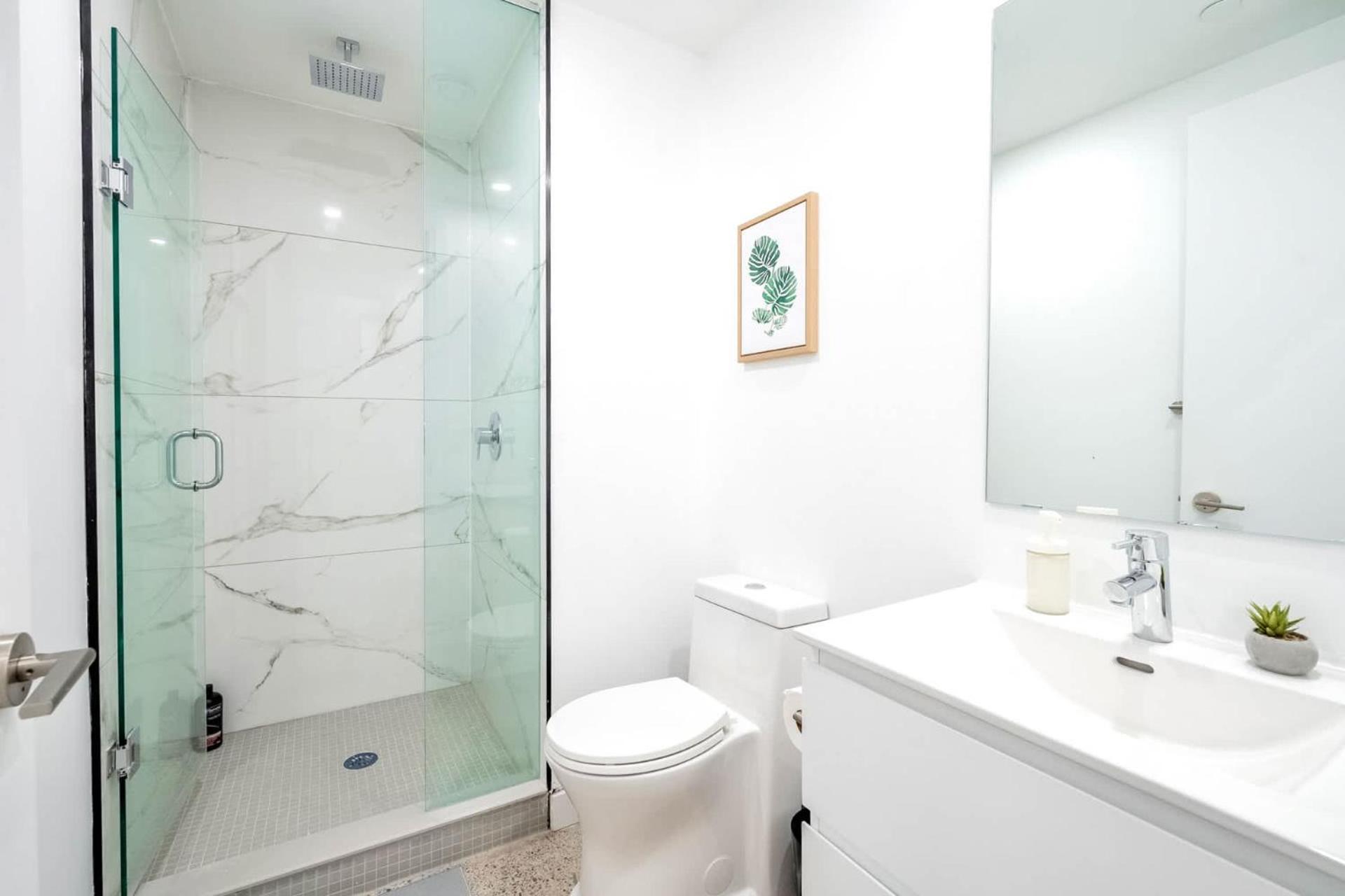 Spacious 2Br Apartment - Regent Park Near Downtown Τορόντο Εξωτερικό φωτογραφία