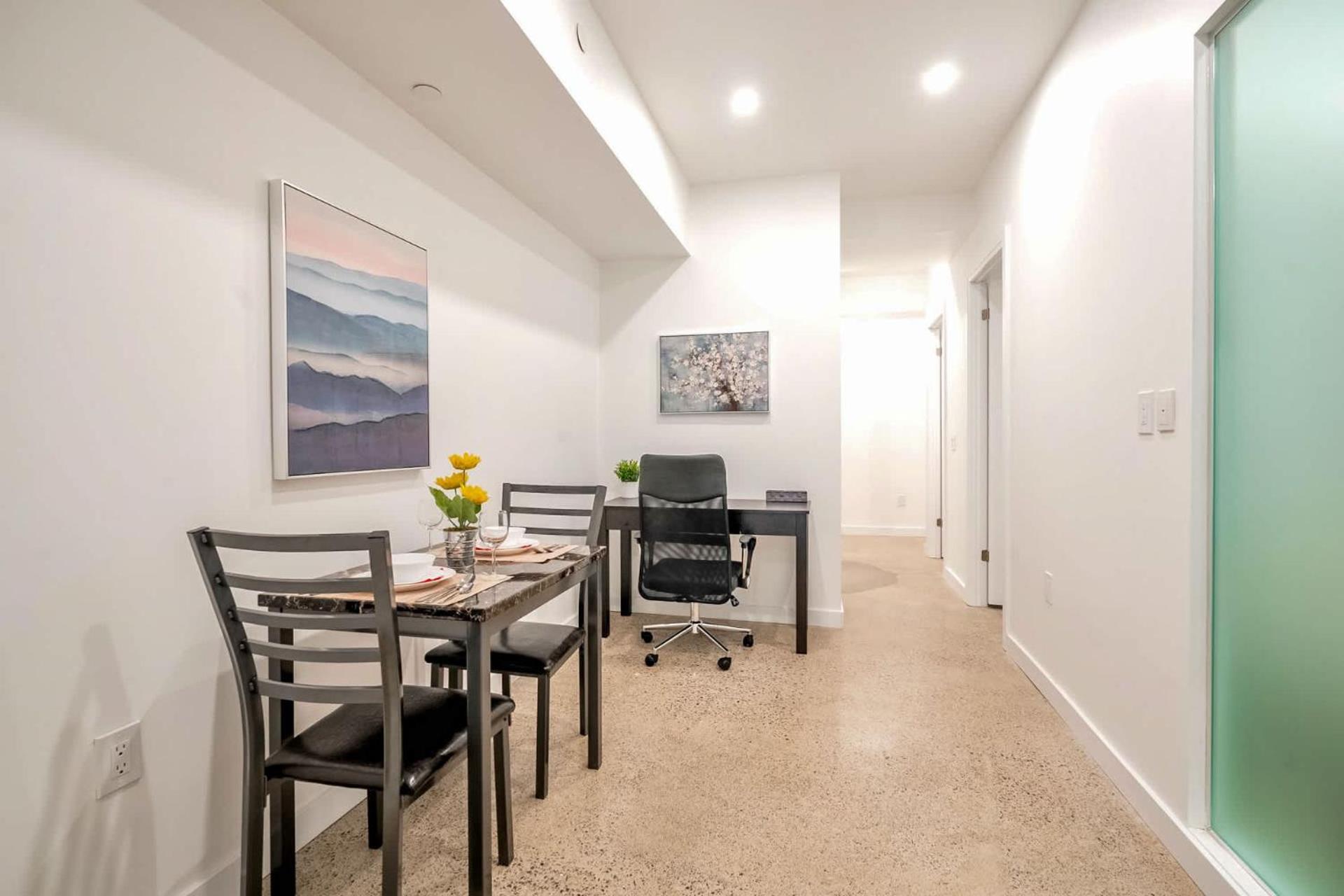 Spacious 2Br Apartment - Regent Park Near Downtown Τορόντο Εξωτερικό φωτογραφία